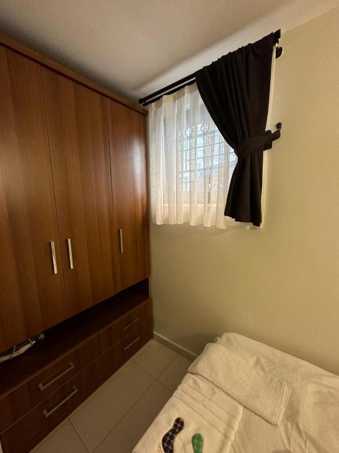 S.E.S. Taksim Apartment Istanbul Exterior foto
